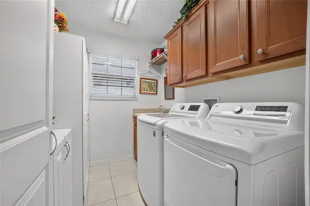 Listing Photo 33