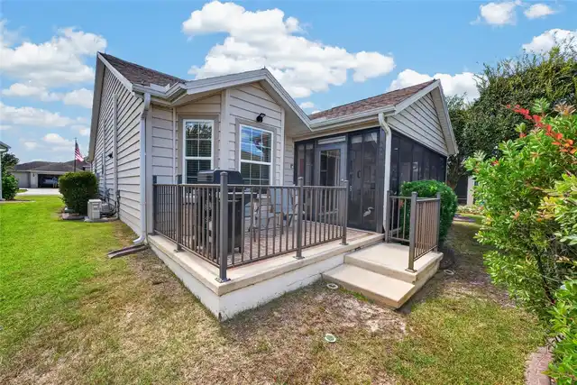 Listing Photo 41