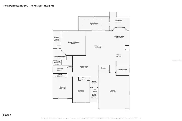Listing Photo 38