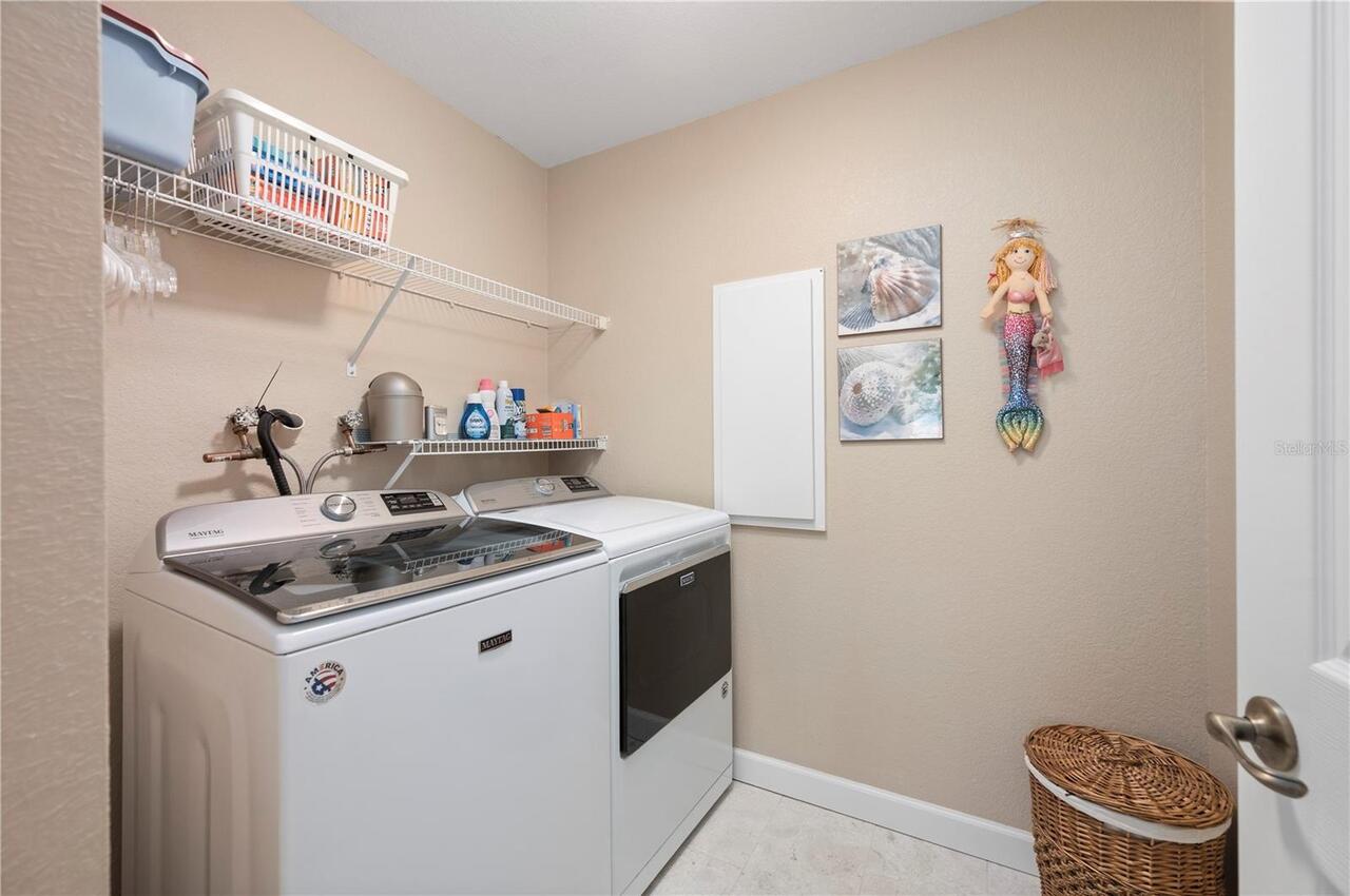Listing Photo 21