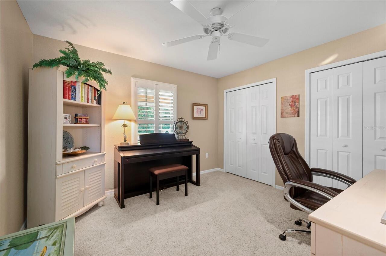 Listing Photo 22