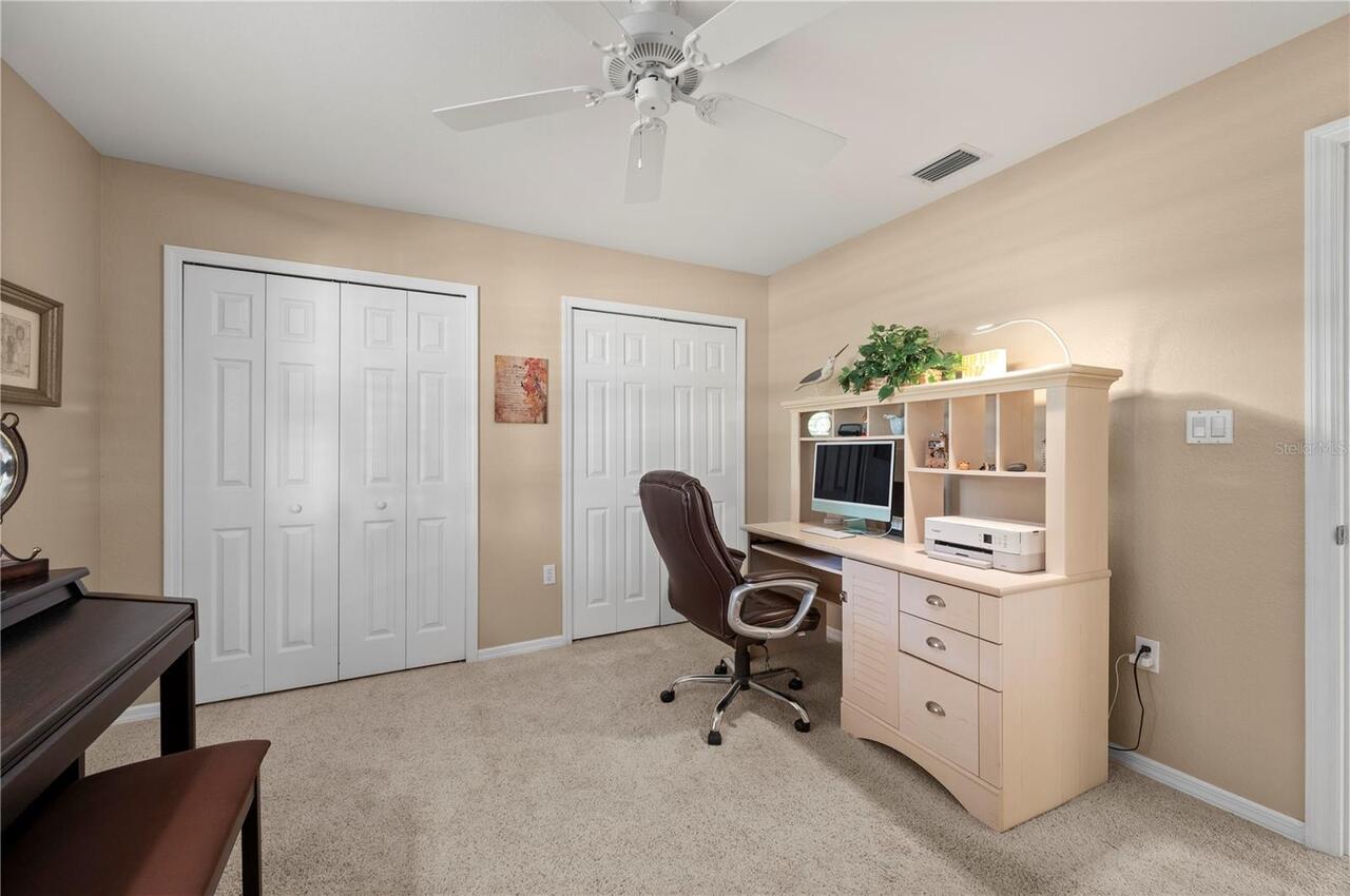 Listing Photo 23