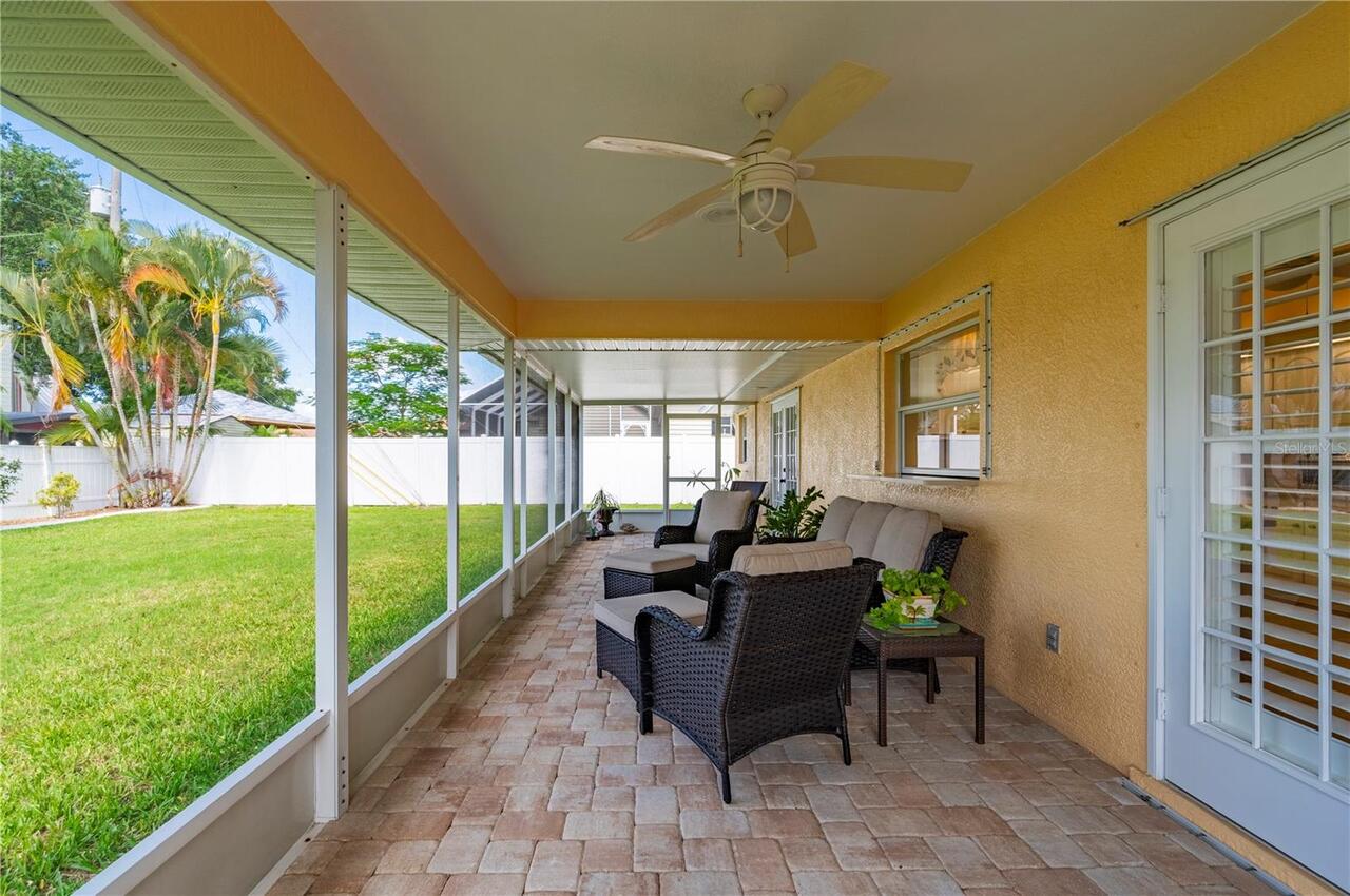 Listing Photo 25