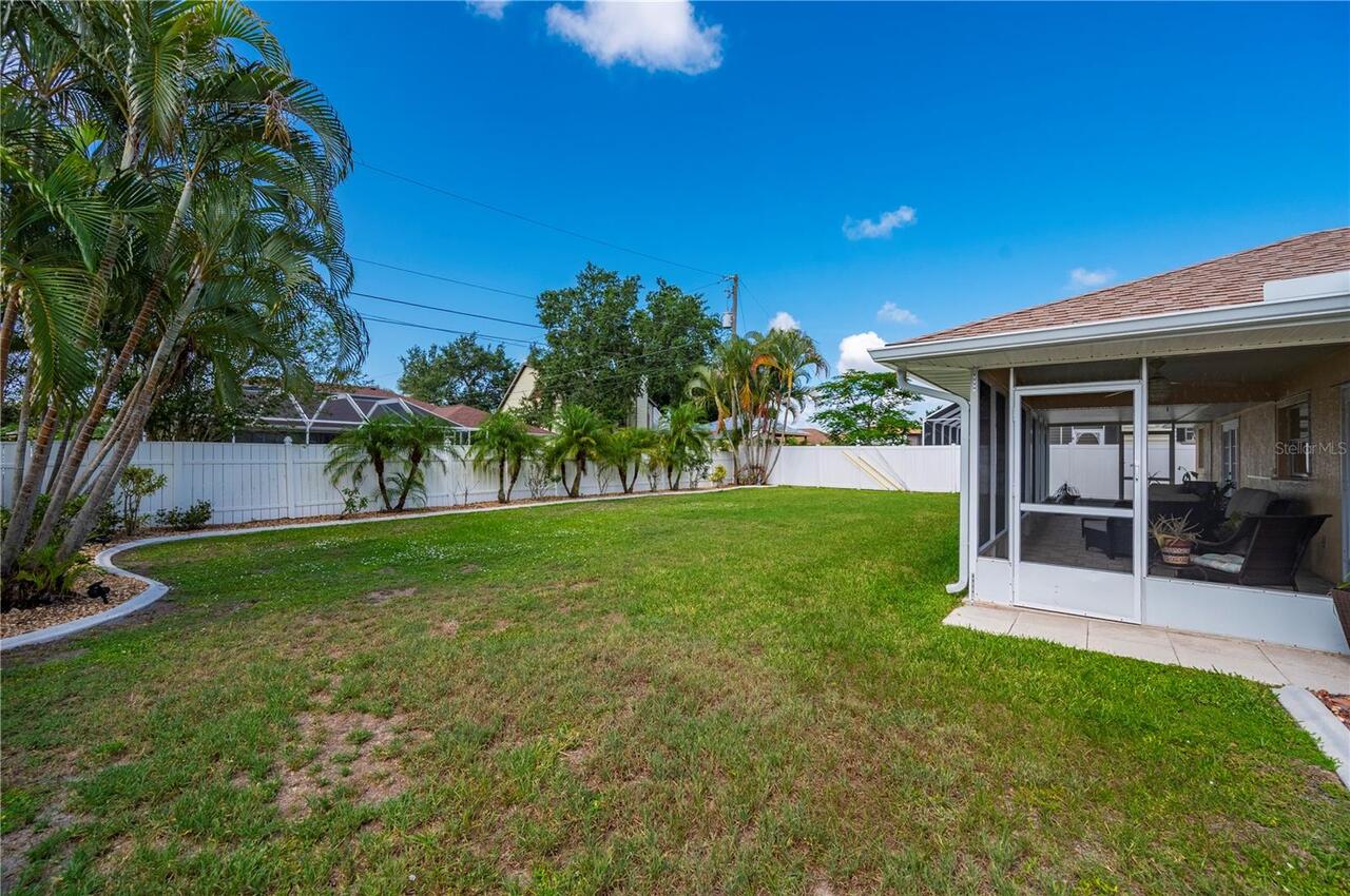 Listing Photo 27