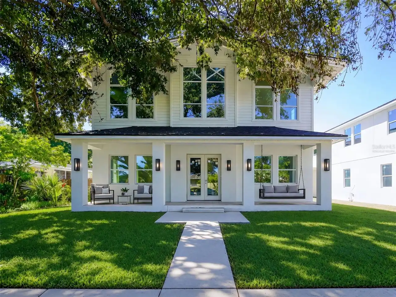 View Listing