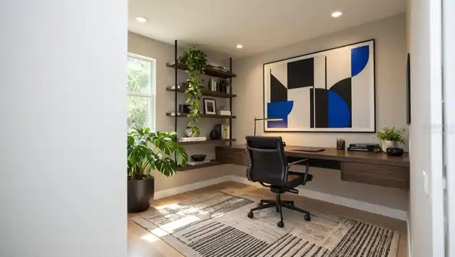 Listing Photo 17