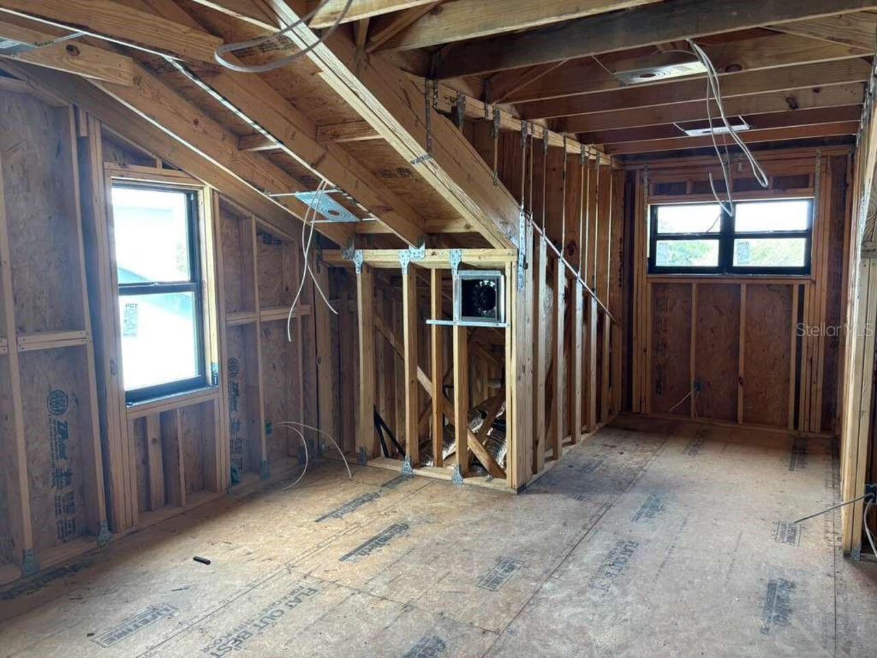 Listing Photo 7