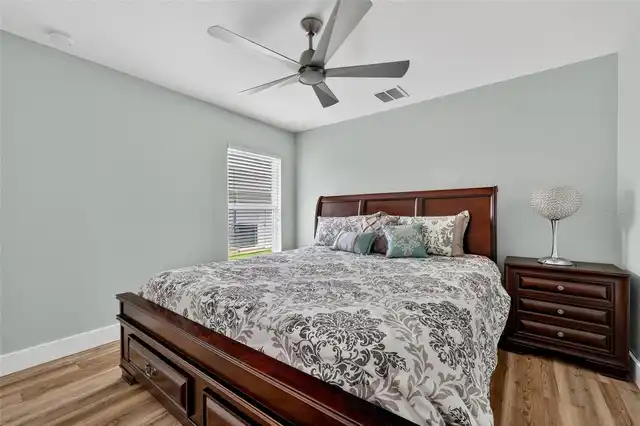 Listing Photo 31