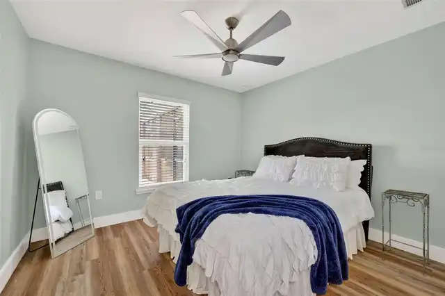 Listing Photo 32