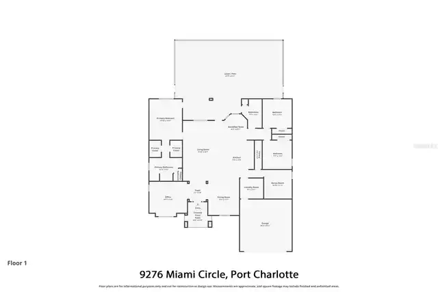 Listing Photo 58