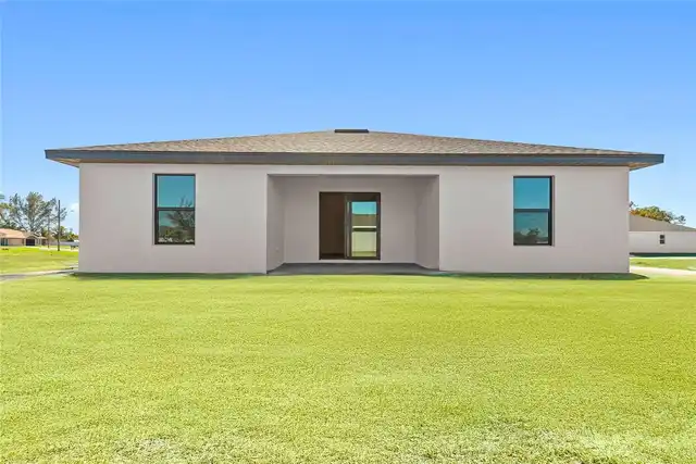 Listing Photo 15