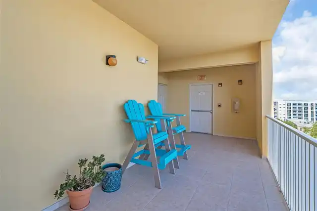 Listing Photo 6