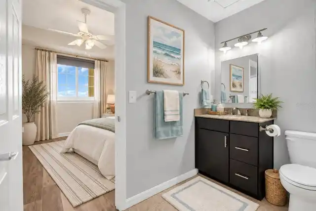 Listing Photo 30
