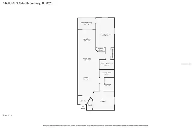 Listing Photo 37