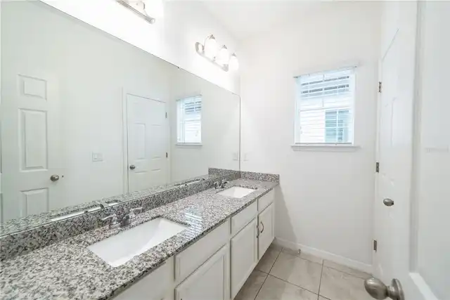 Listing Photo 24