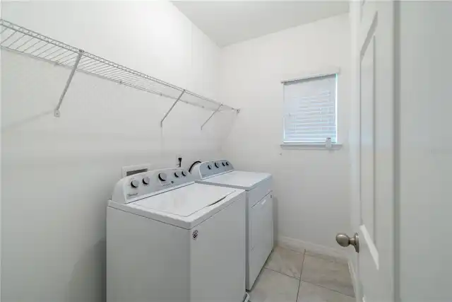 Listing Photo 25