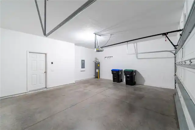 Listing Photo 26
