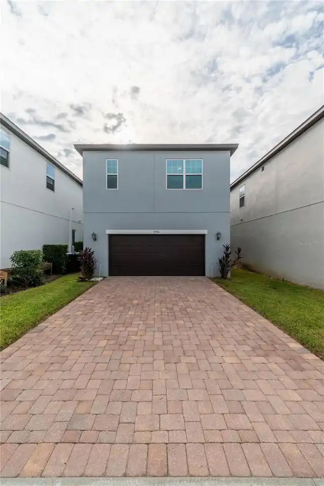 Listing Photo 28