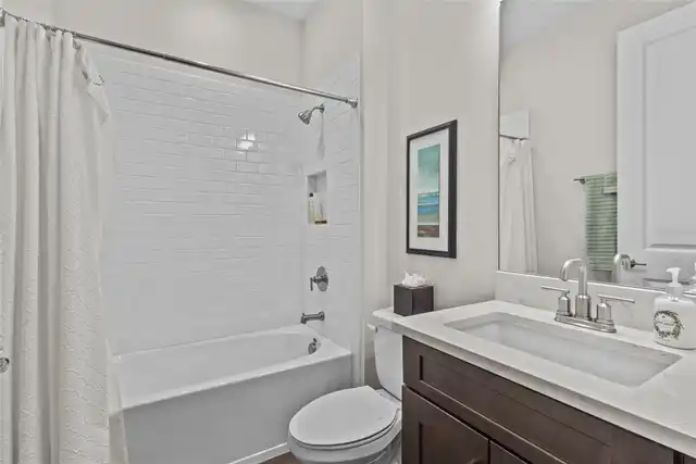 Listing Photo 22