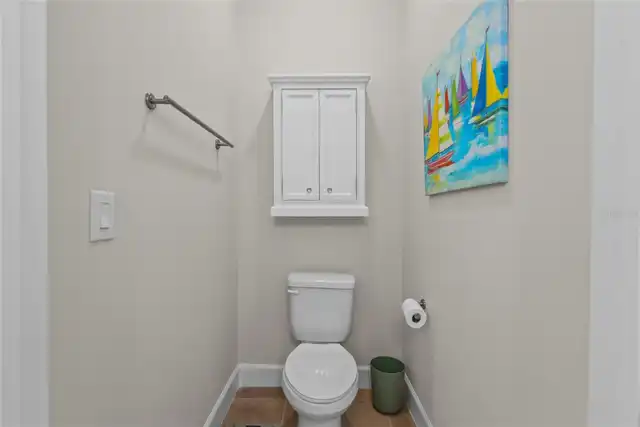 Listing Photo 23