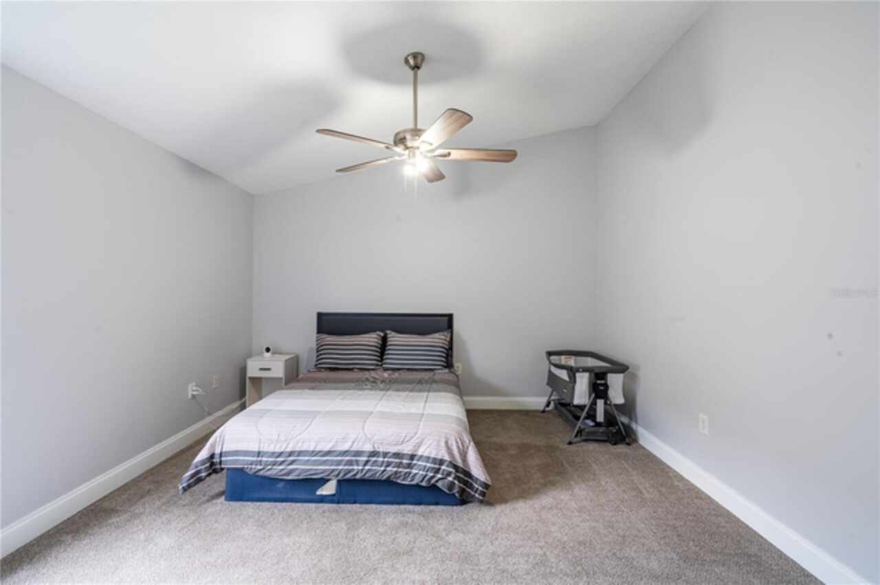 Listing Photo 25