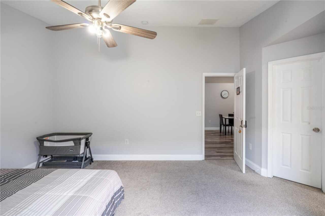 Listing Photo 26