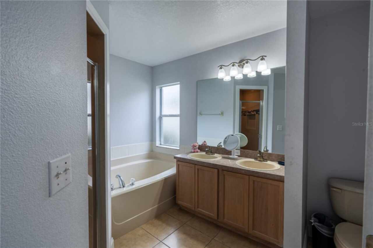 Listing Photo 27