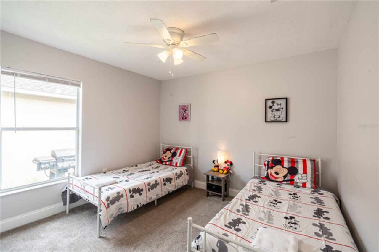 Listing Photo 34