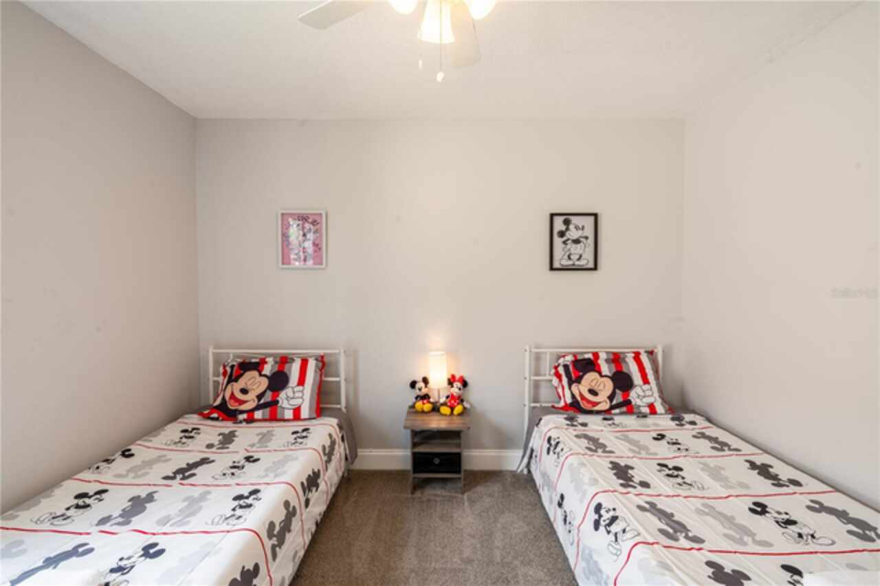 Listing Photo 35