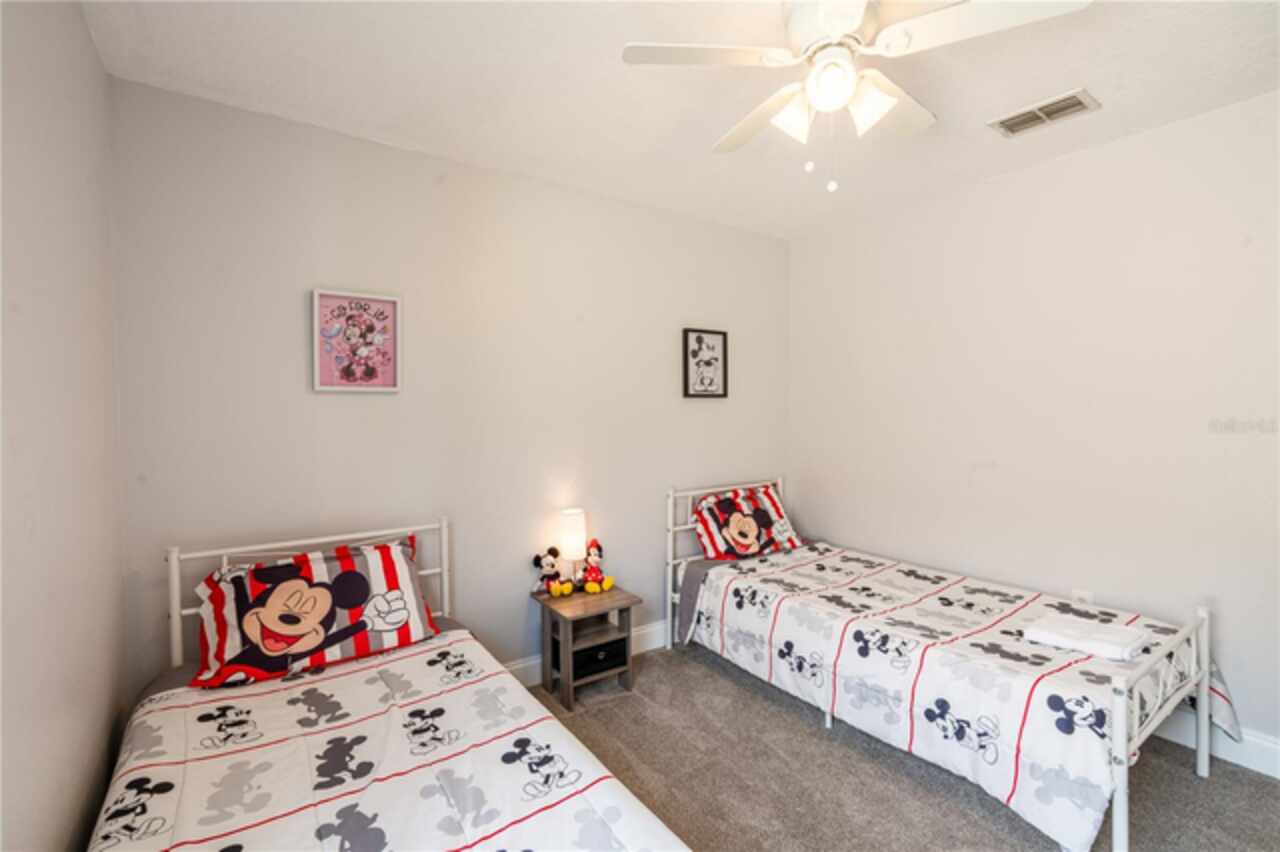 Listing Photo 36