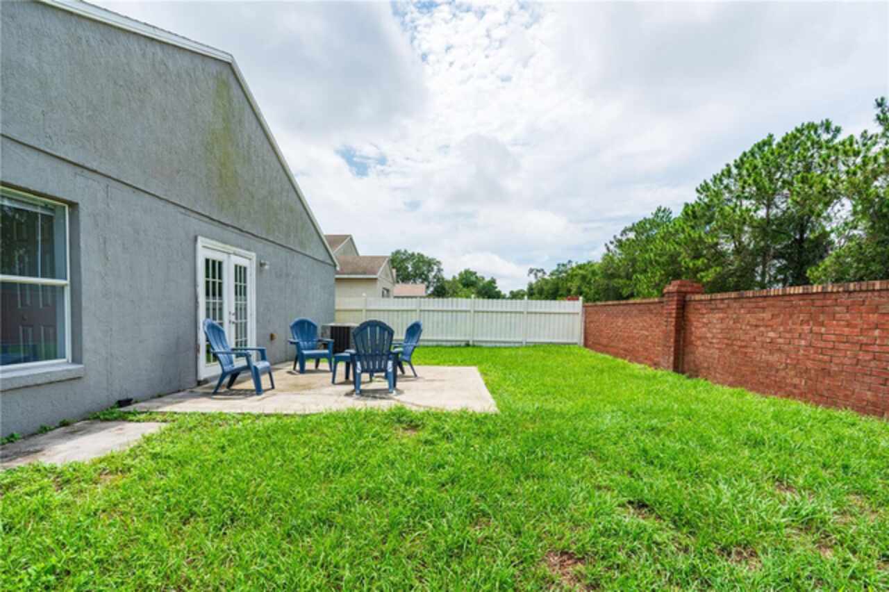 Listing Photo 38