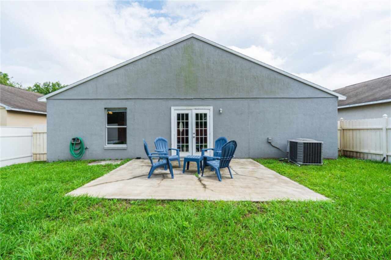 Listing Photo 39