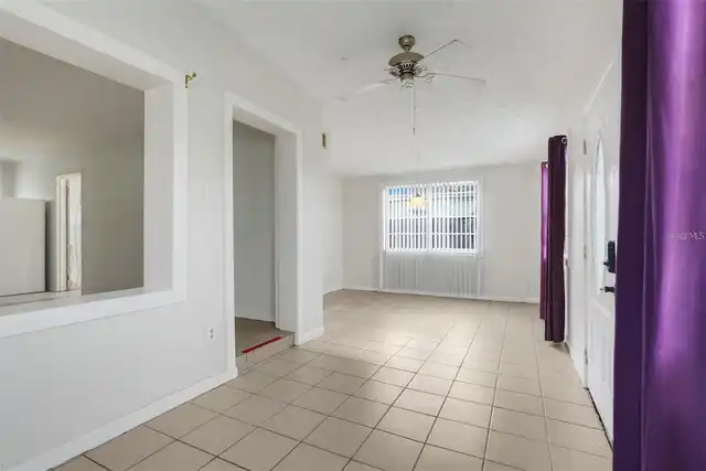 Listing Photo 7
