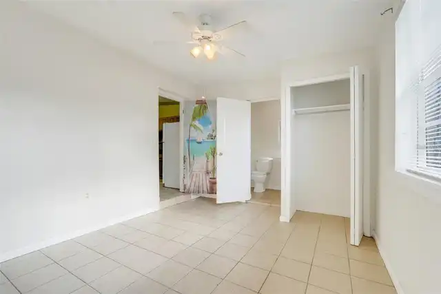 Listing Photo 16