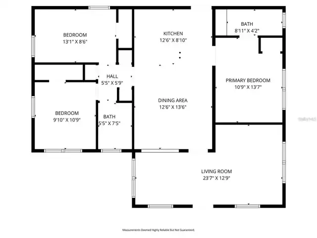 Listing Photo 24