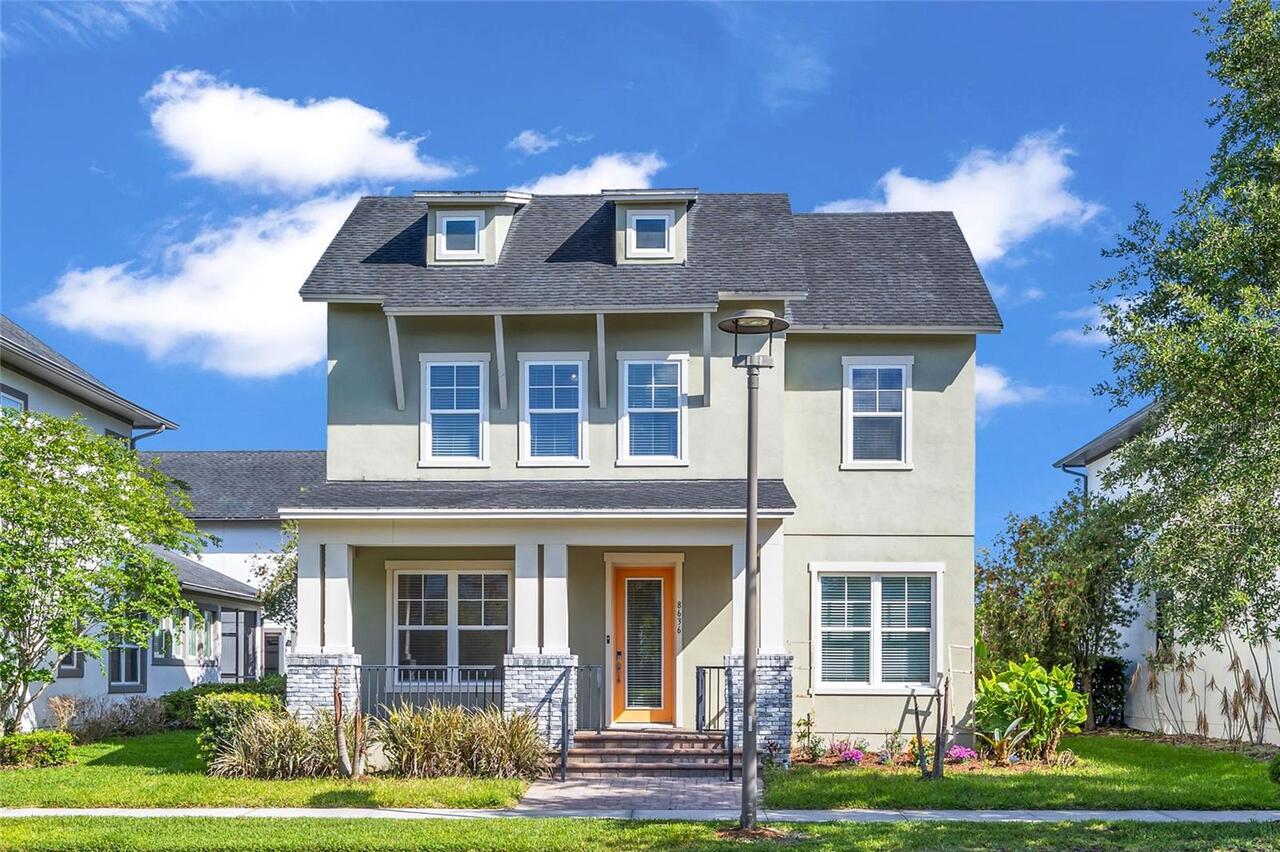 View Listing