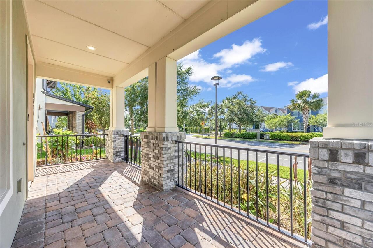 Listing Photo 8