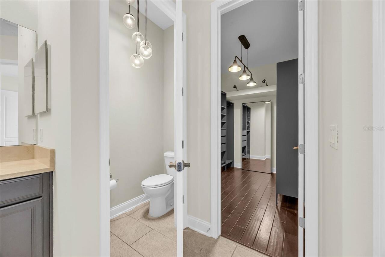 Listing Photo 41