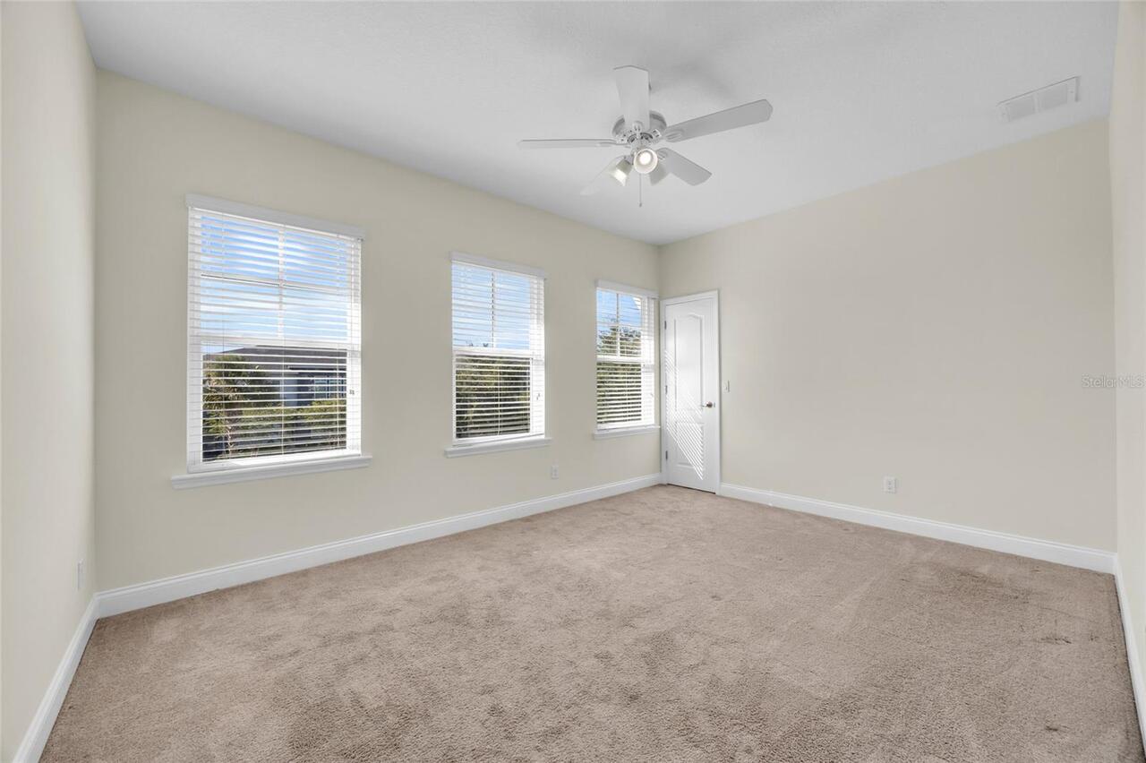 Listing Photo 45