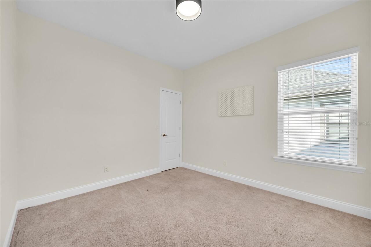 Listing Photo 47