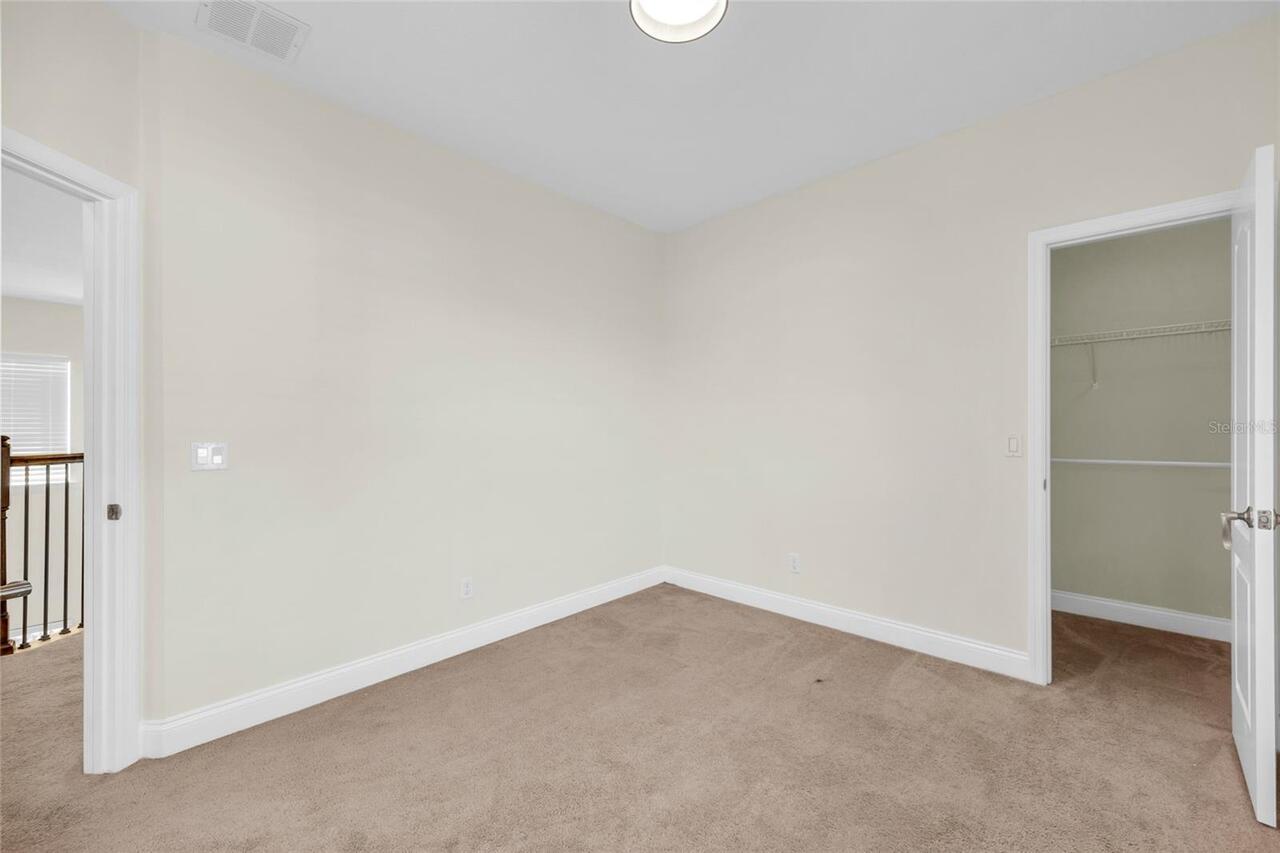 Listing Photo 48