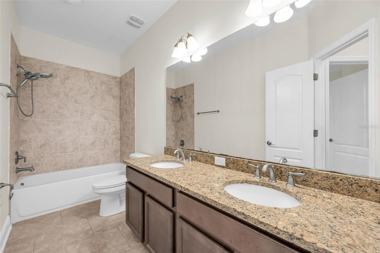 Listing Photo 51