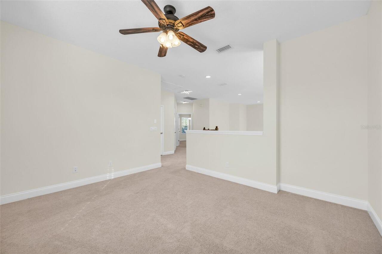 Listing Photo 52