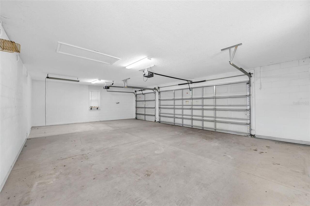 Listing Photo 53