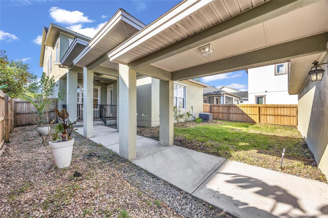 Listing Photo 57
