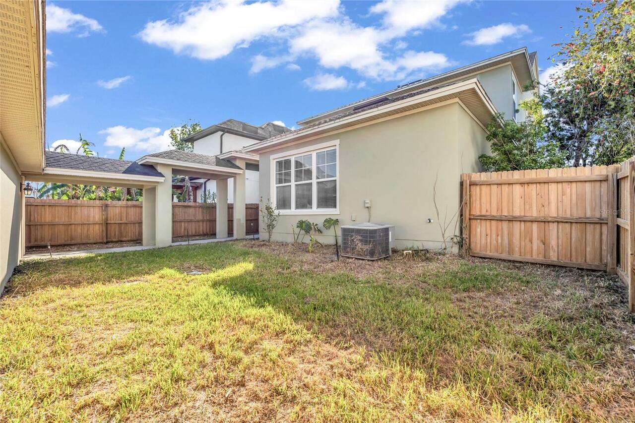 Listing Photo 58