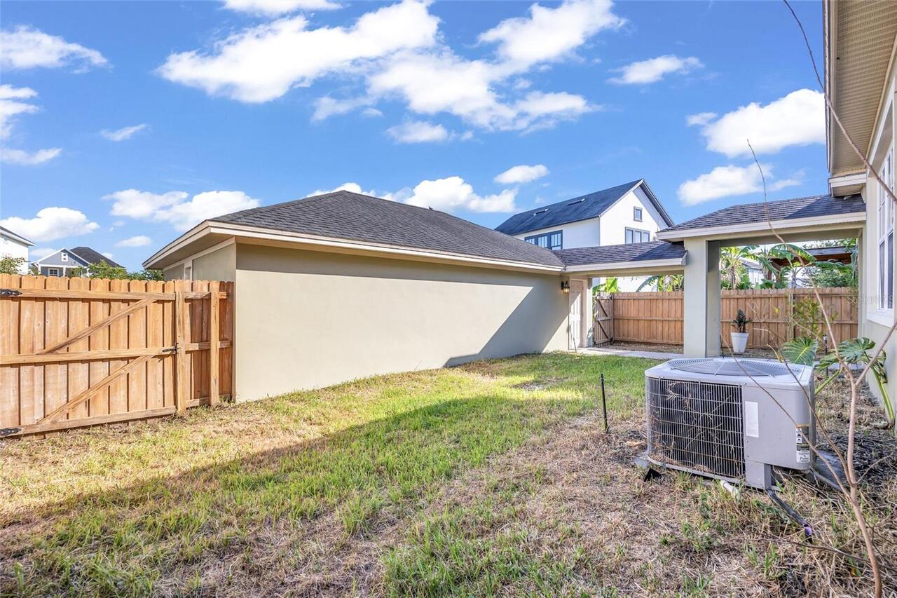 Listing Photo 59