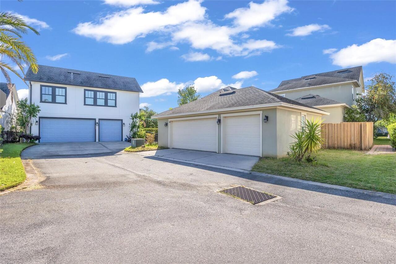 Listing Photo 61