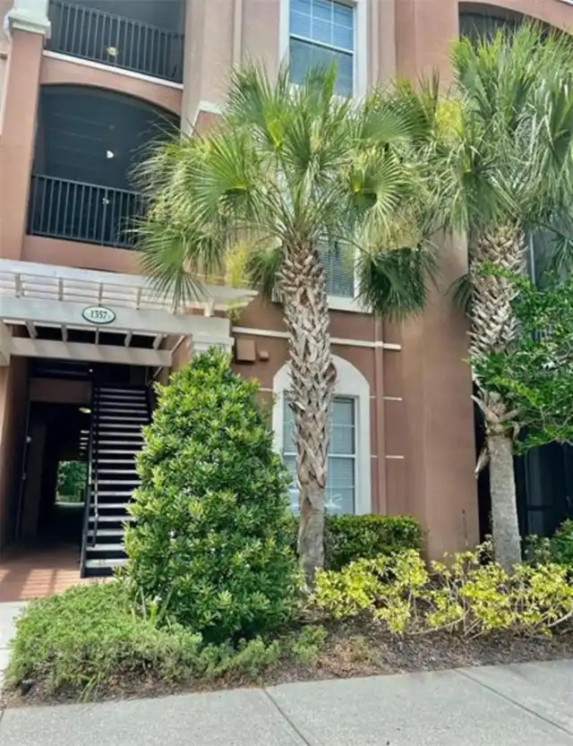 Davenport Real Estate