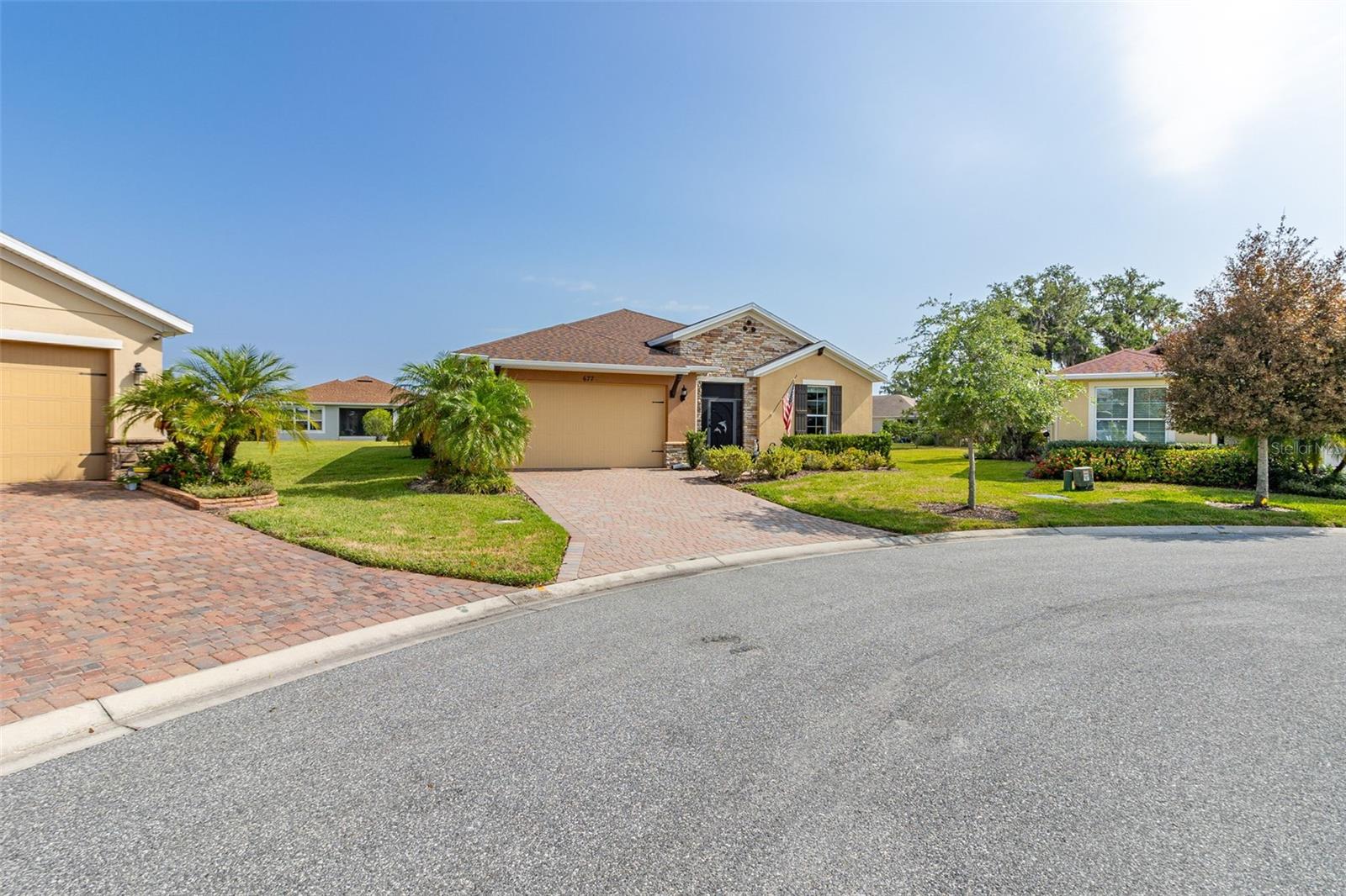Listing Photo 52
